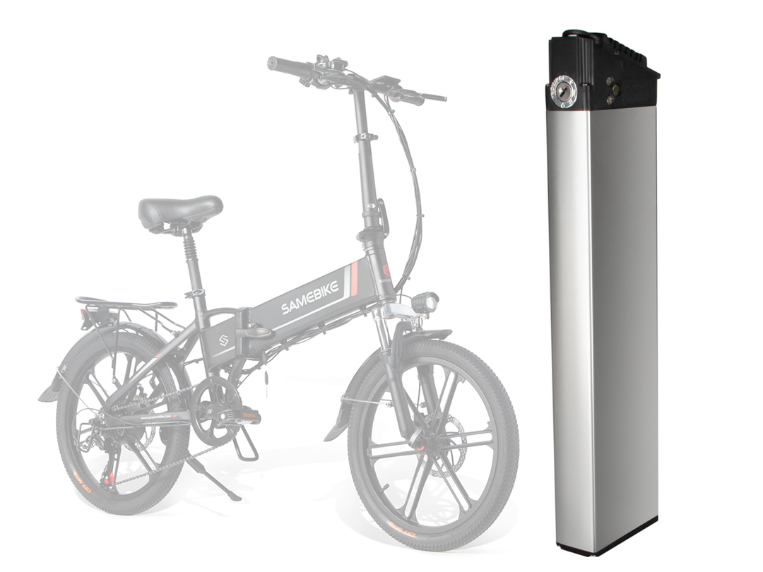 20LVXD30-II Battery 20LVXD30-II Battery